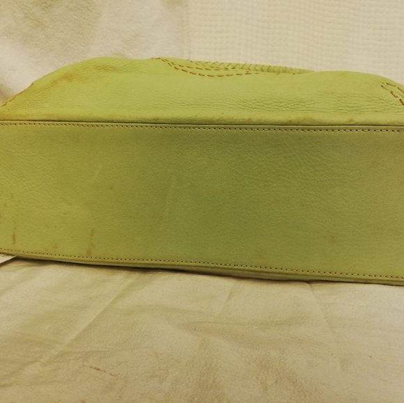 Original PURE Handbag - Picture 12 of 13